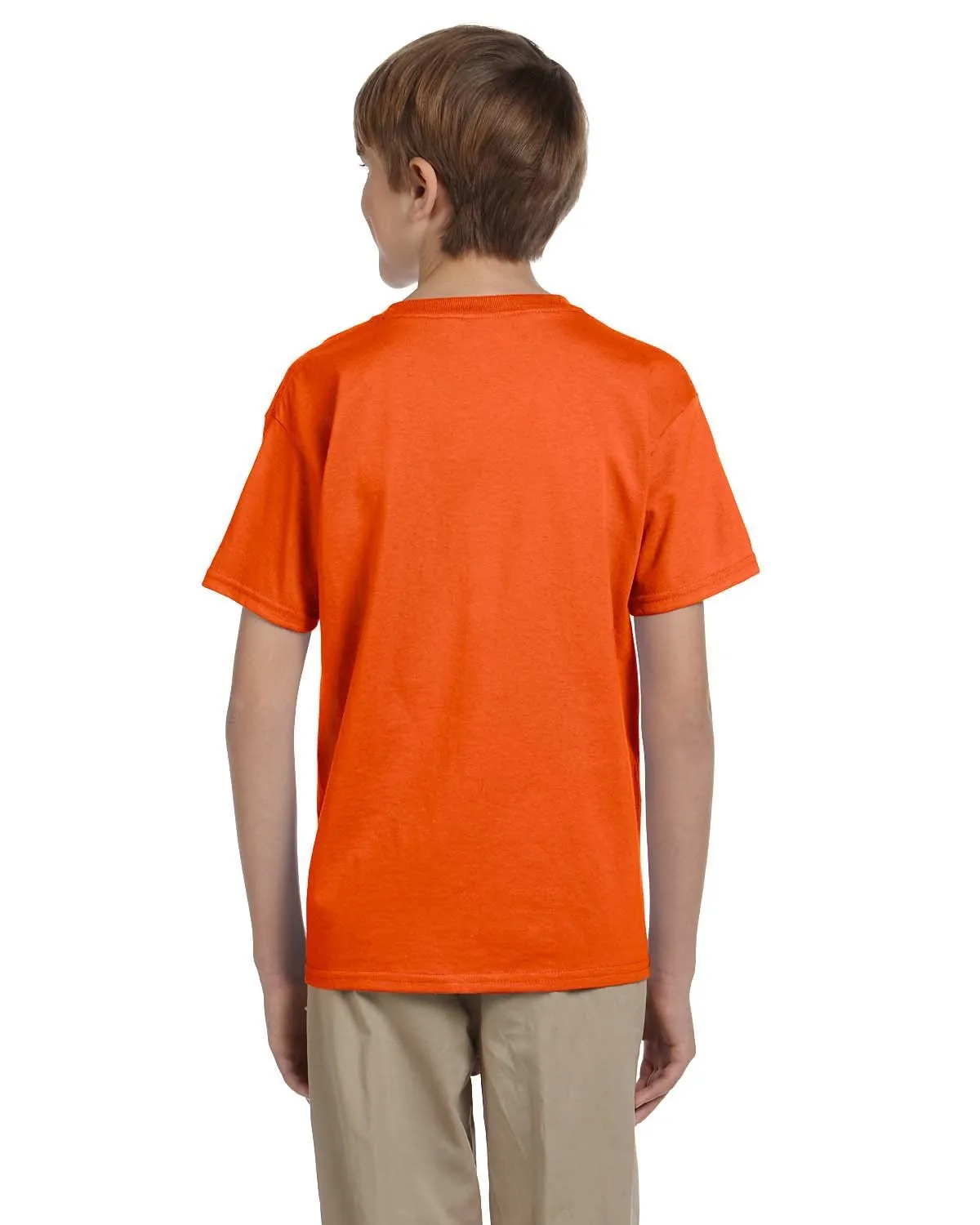G200B-Gildan-ORANGE