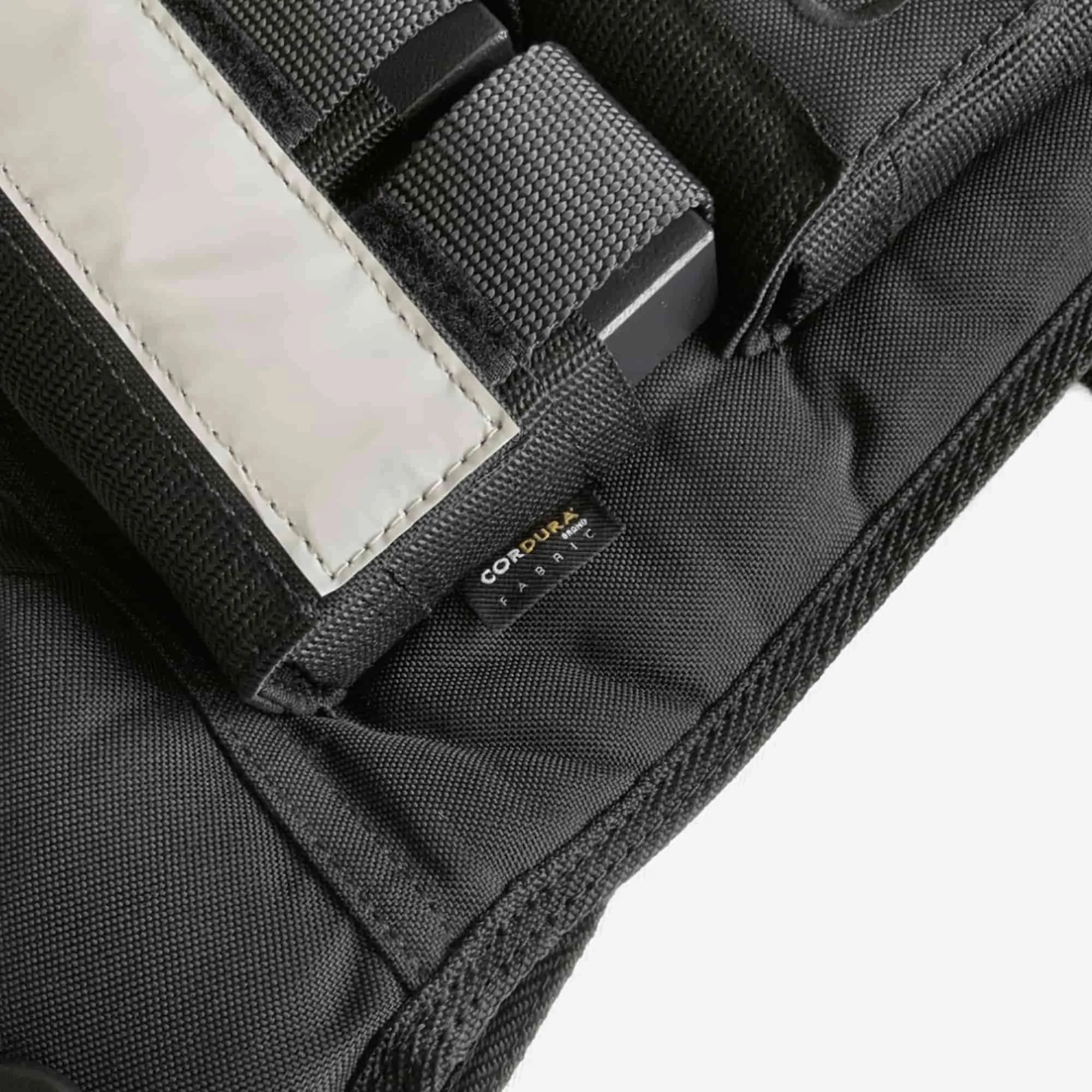 Grav Weight Vest 28lb - Pro