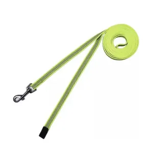 Grip Dog Tracking Leash
