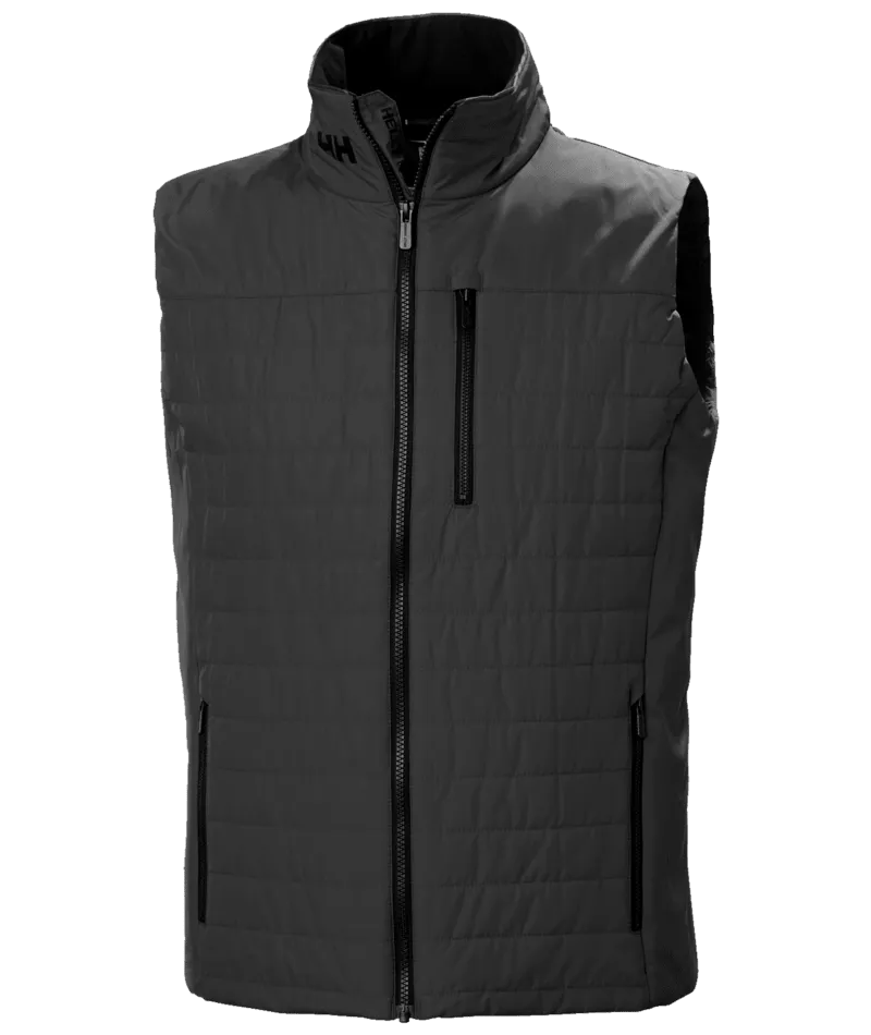 Helly Hansen Crew Insulator Vest 2.0