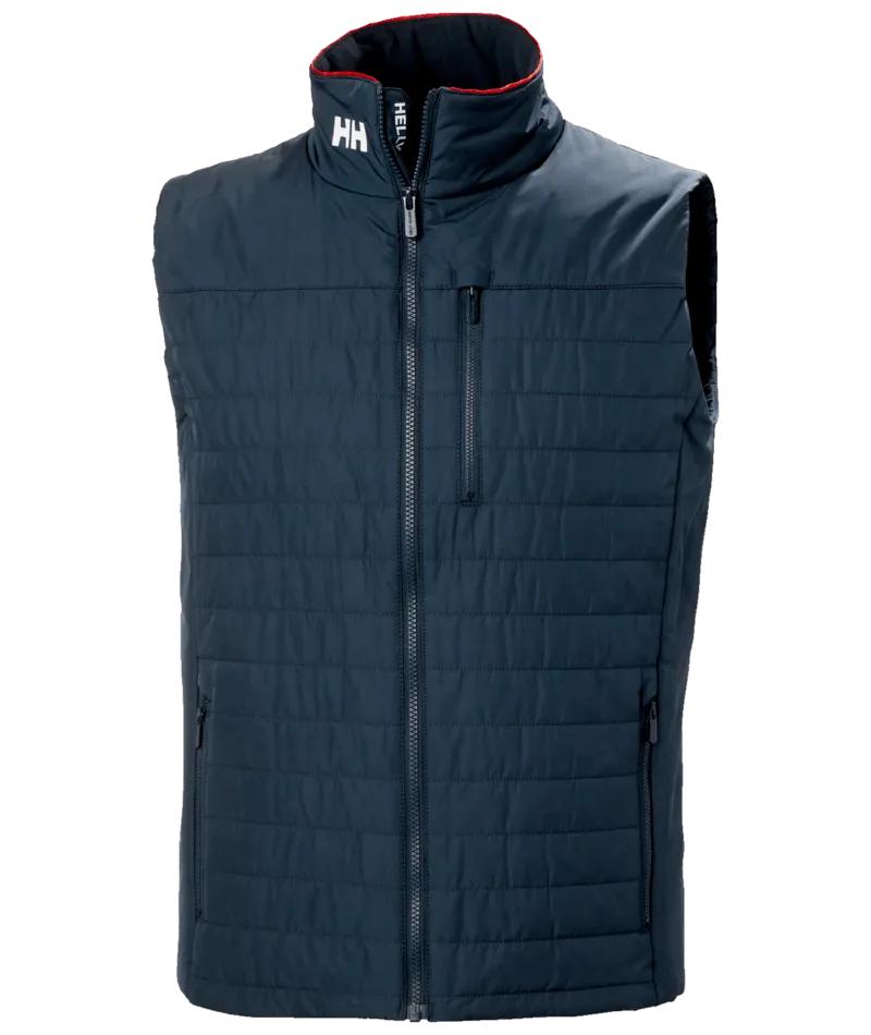 Helly Hansen Crew Insulator Vest 2.0