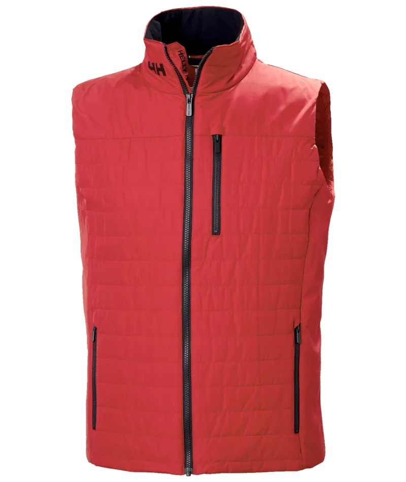 Helly Hansen Crew Insulator Vest 2.0