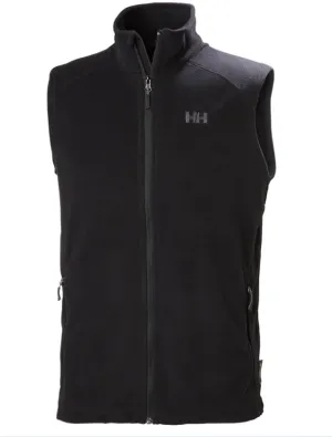 Helly Hansen Men's Daybreaker Lightweight Fleece Vest