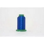 Isacord 1000m Polyester - Sapphire