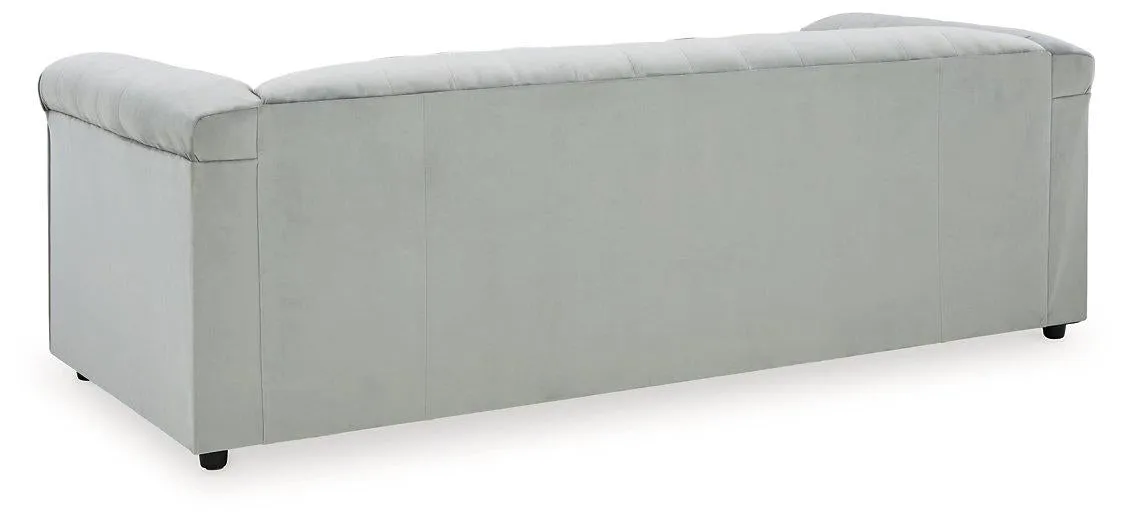 Josanna Sofa