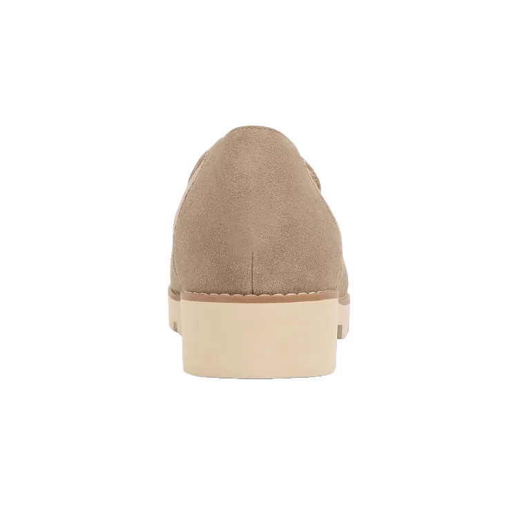Kensley Loafer