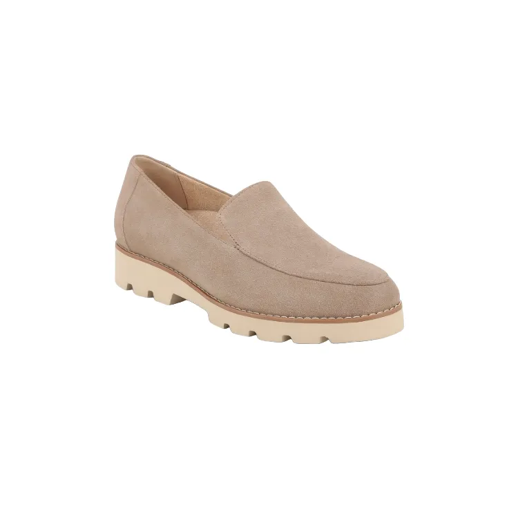 Kensley Loafer