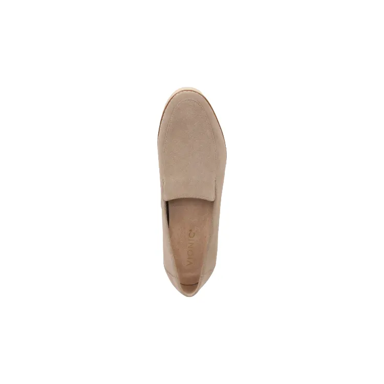Kensley Loafer