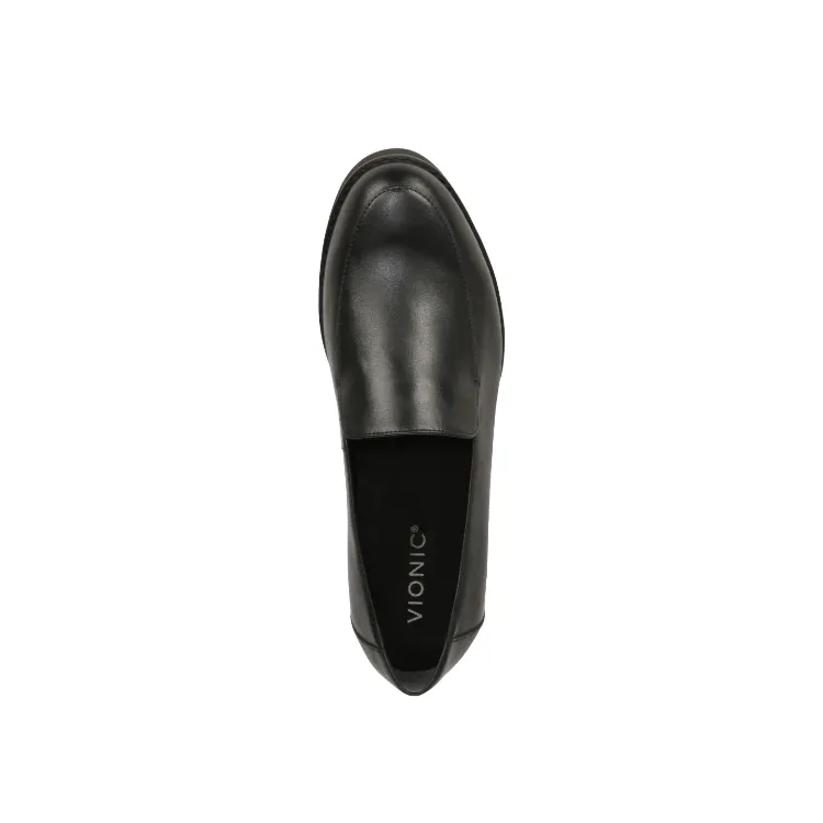 Kensley Loafer