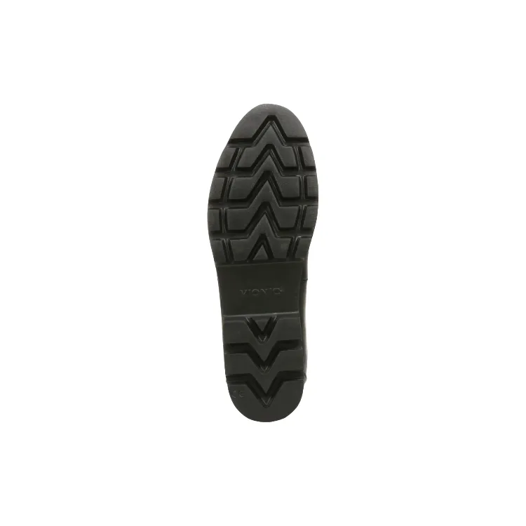 Kensley Loafer