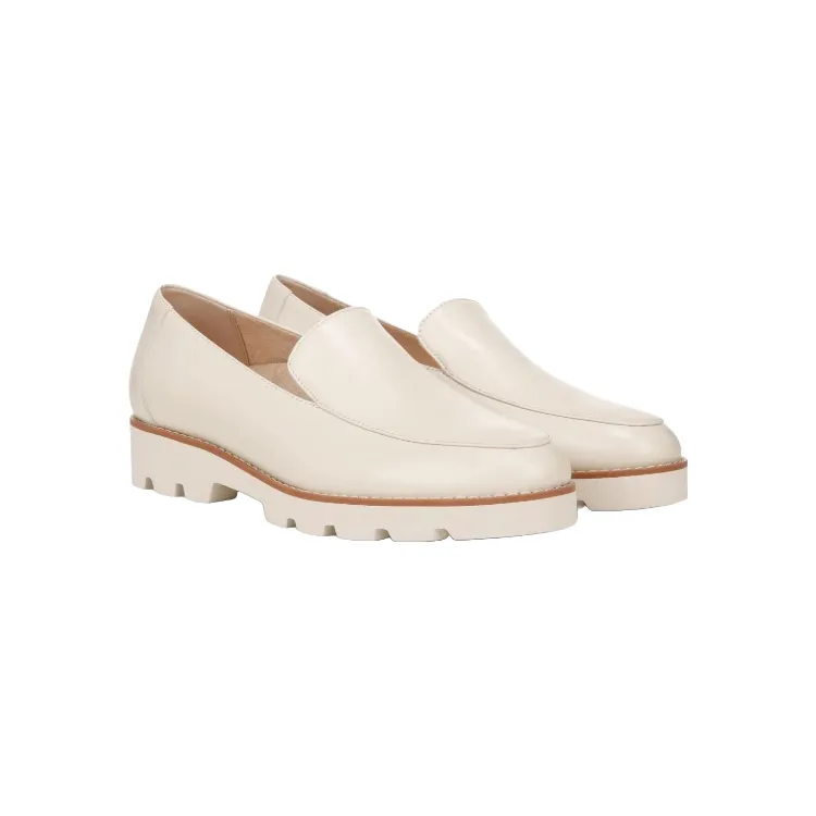 Kensley Loafer