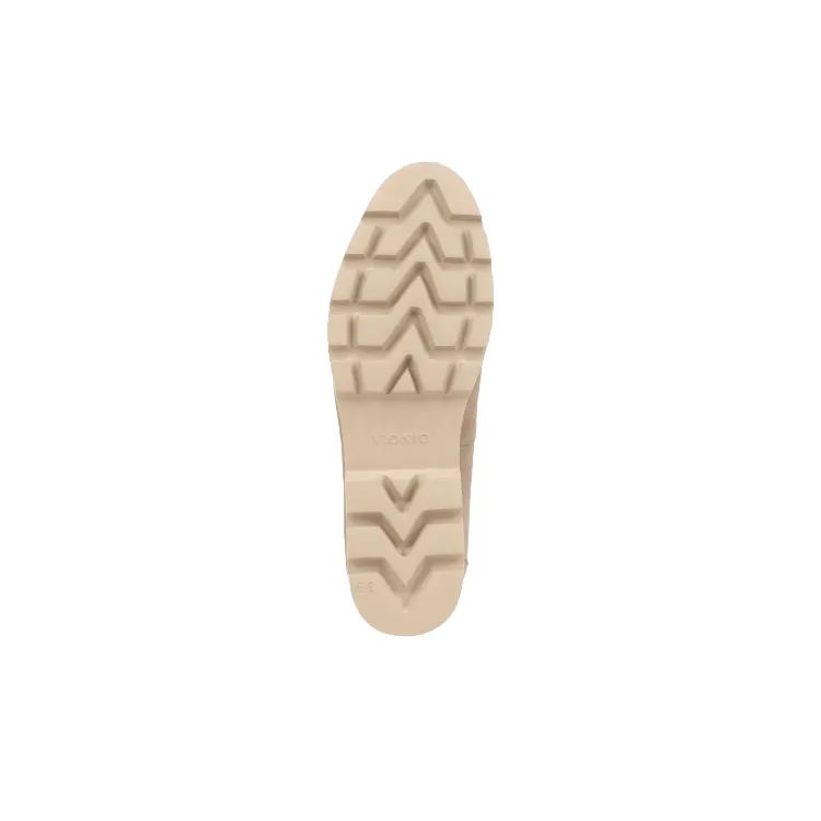 Kensley Loafer