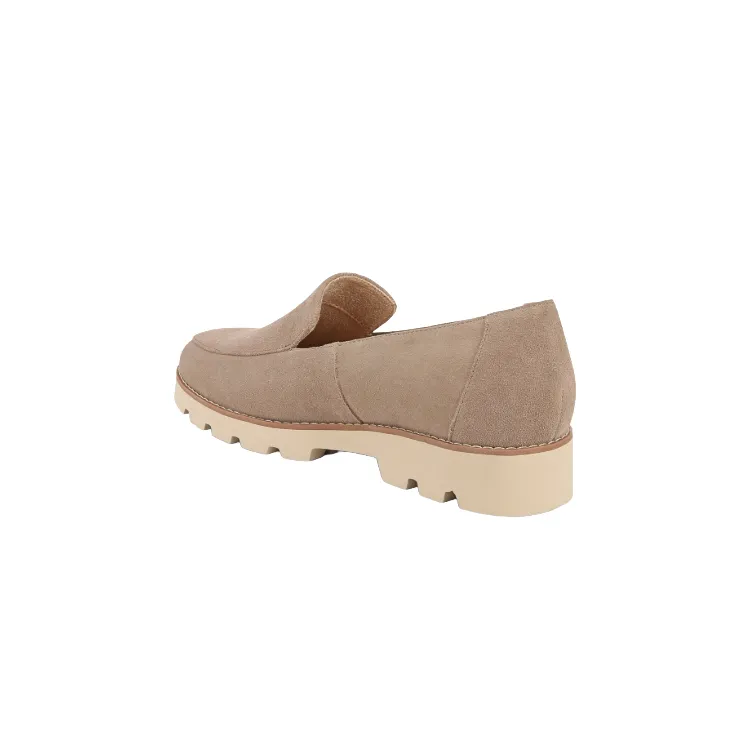 Kensley Loafer