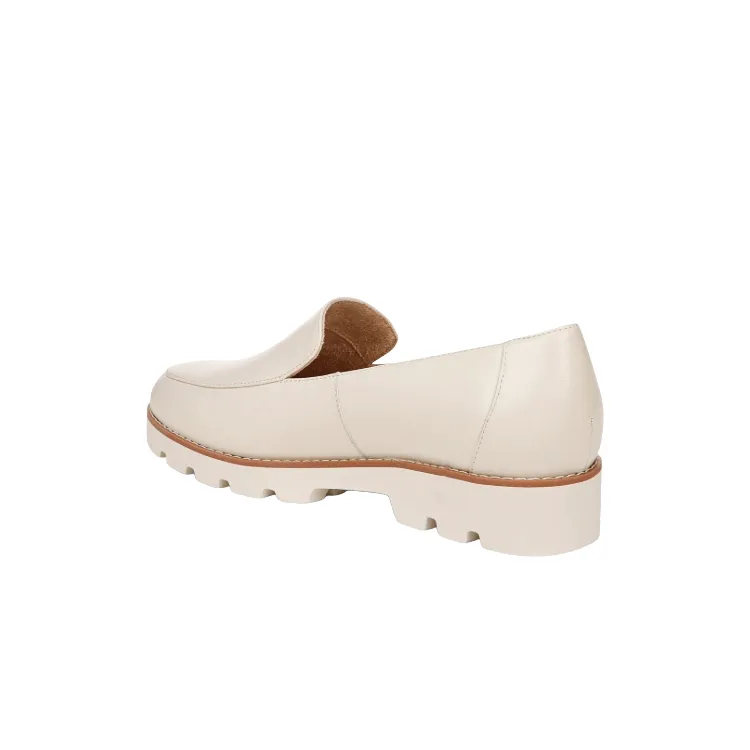 Kensley Loafer