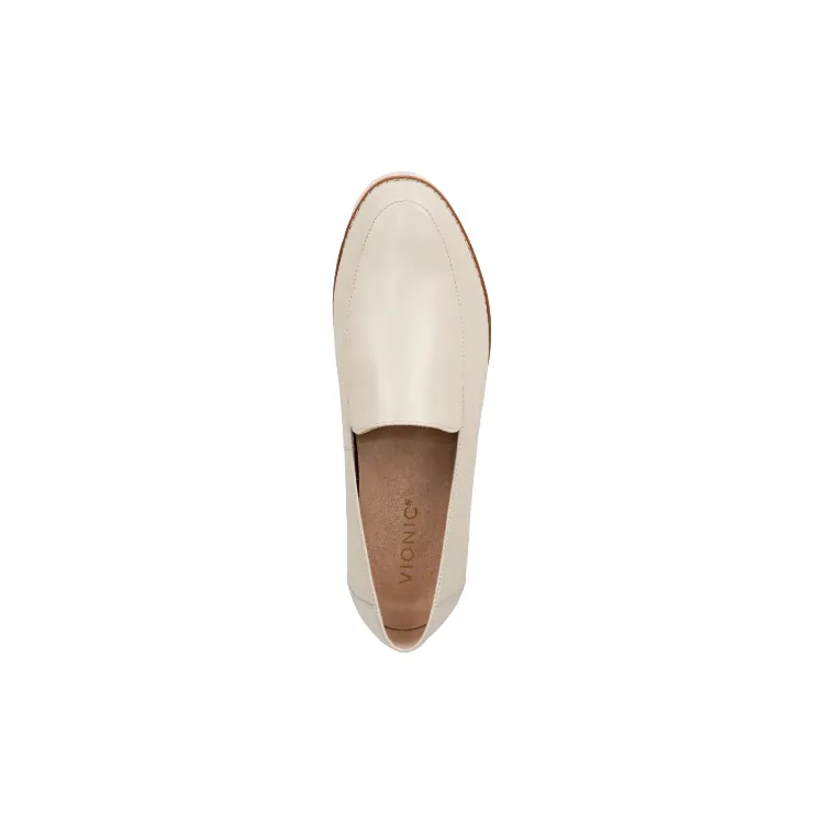 Kensley Loafer
