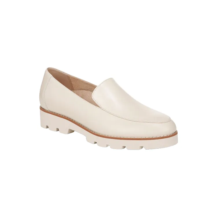 Kensley Loafer