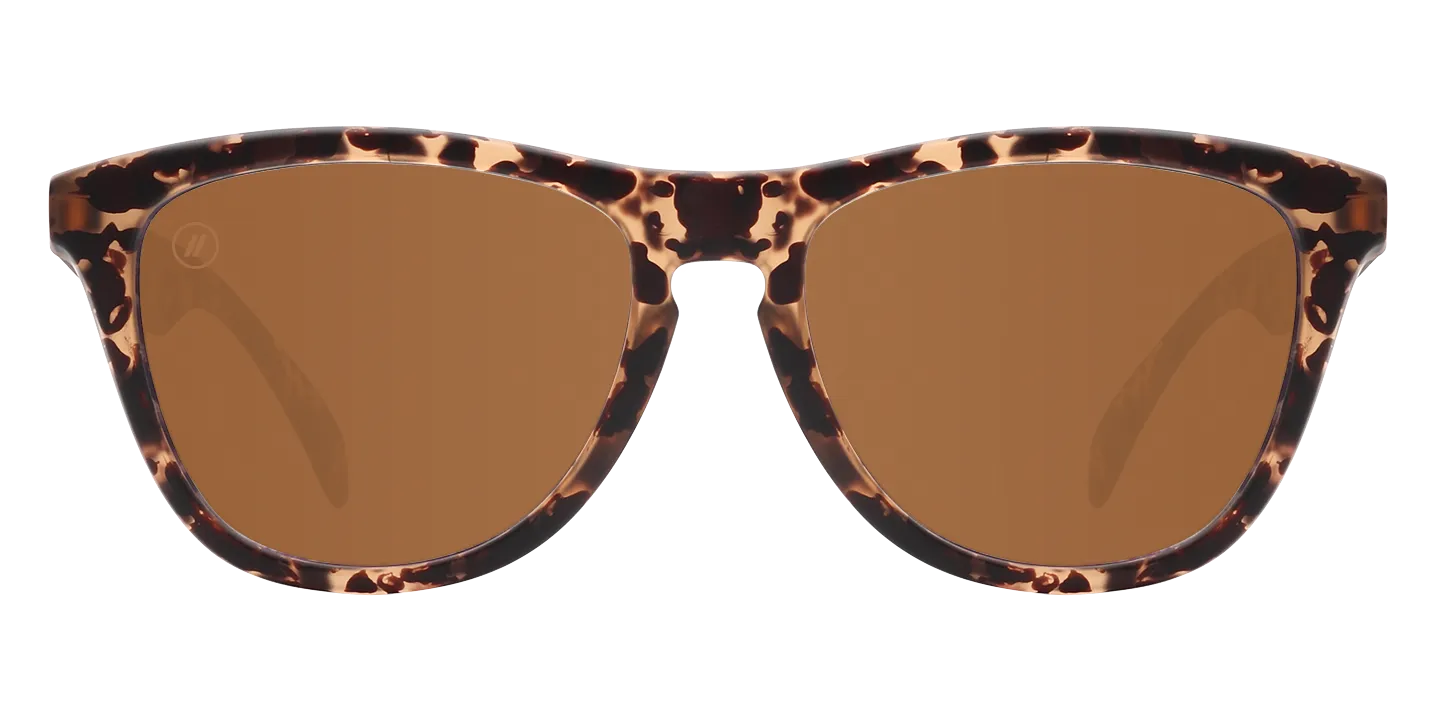 Khaki J | RX