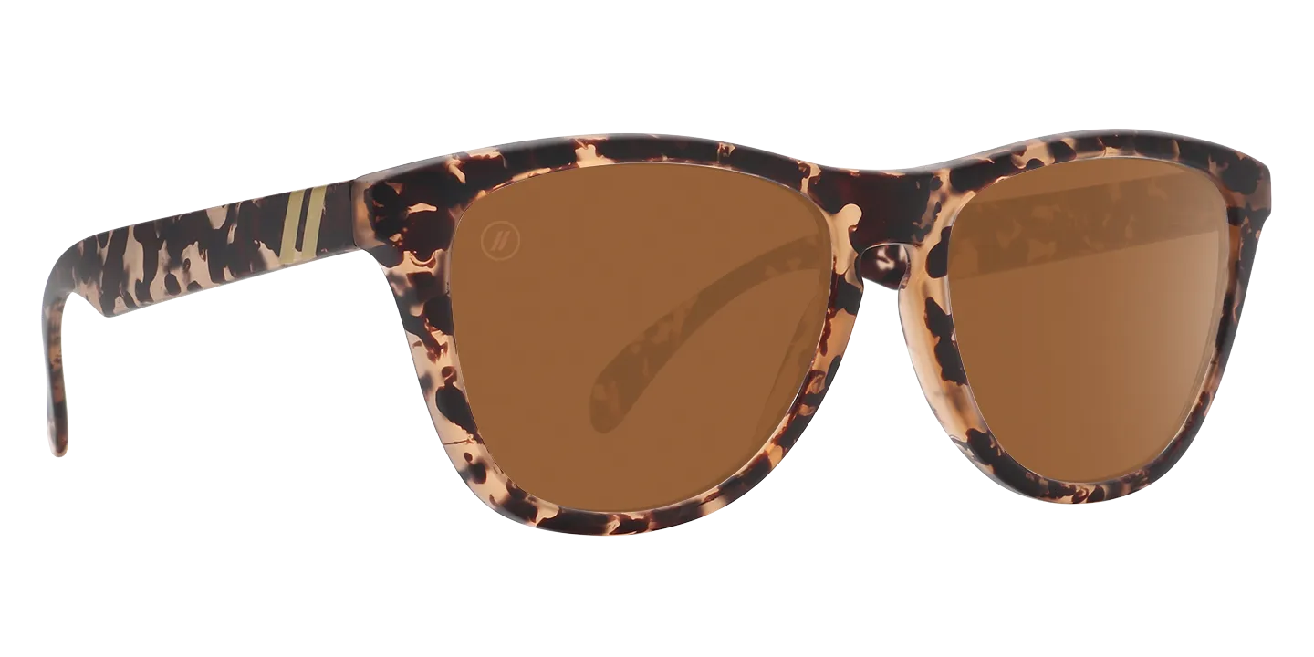 Khaki J | RX