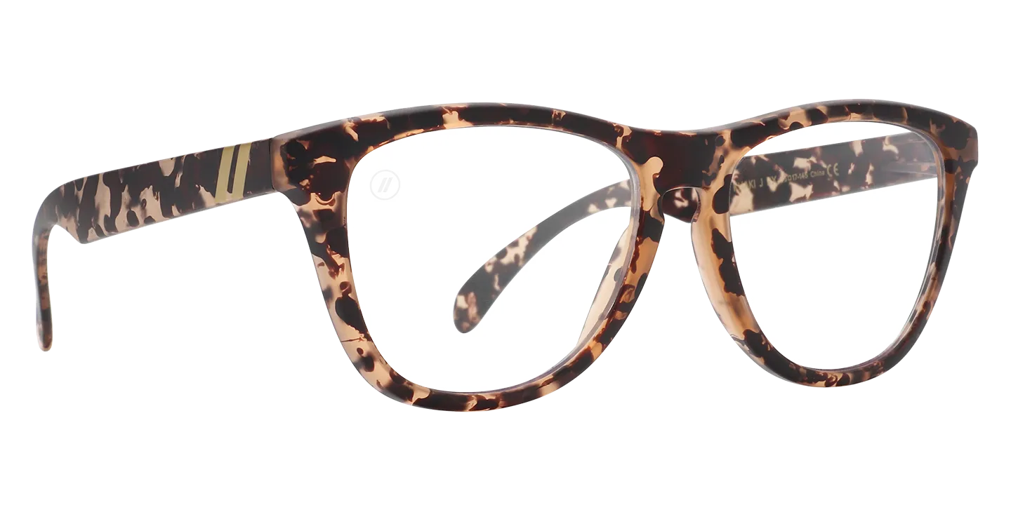 Khaki J | RX