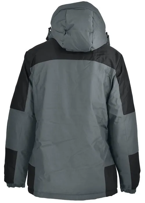 Kingston Jacket Mens - 1517