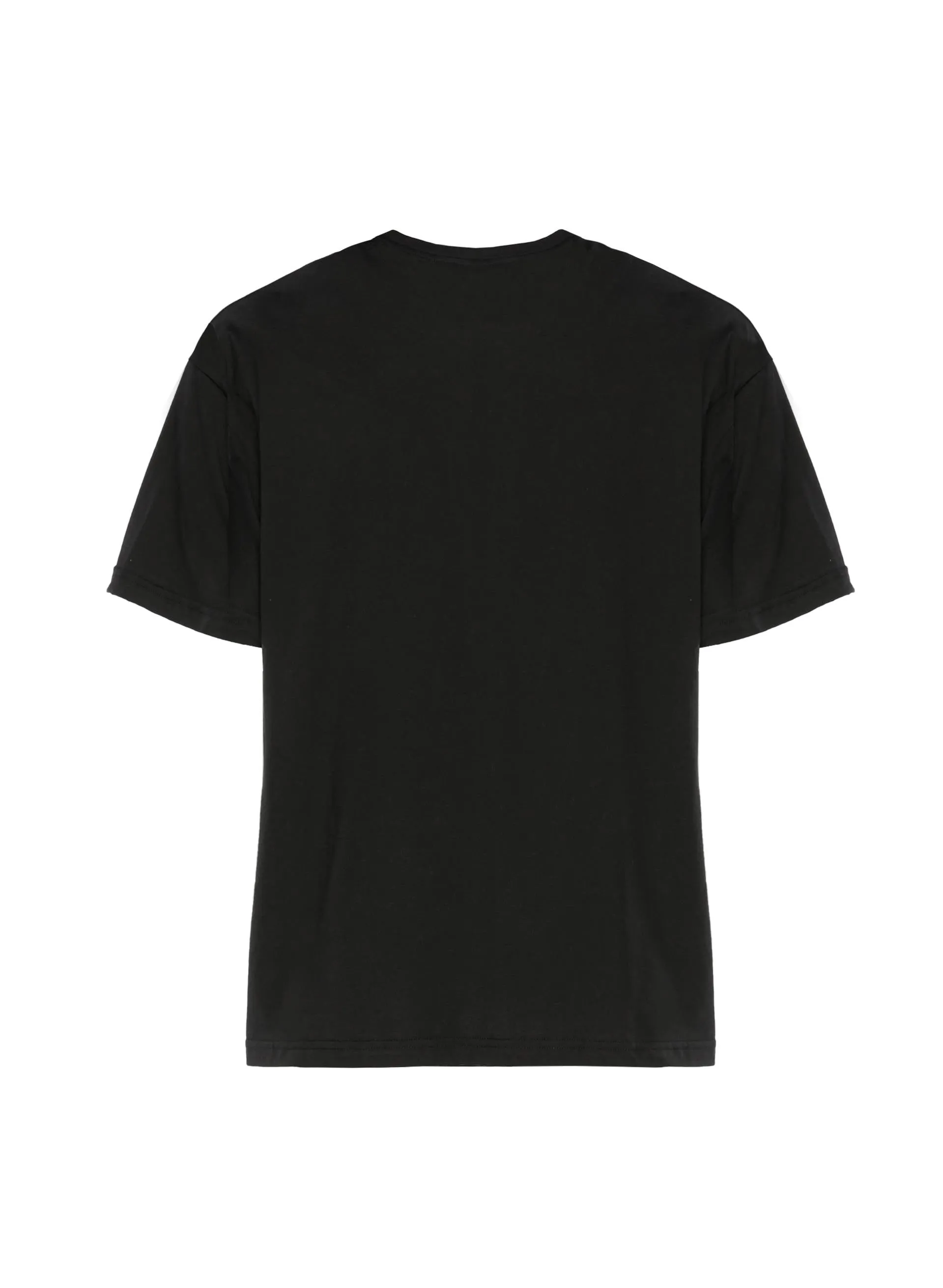 Lover Iridescent T-Shirt