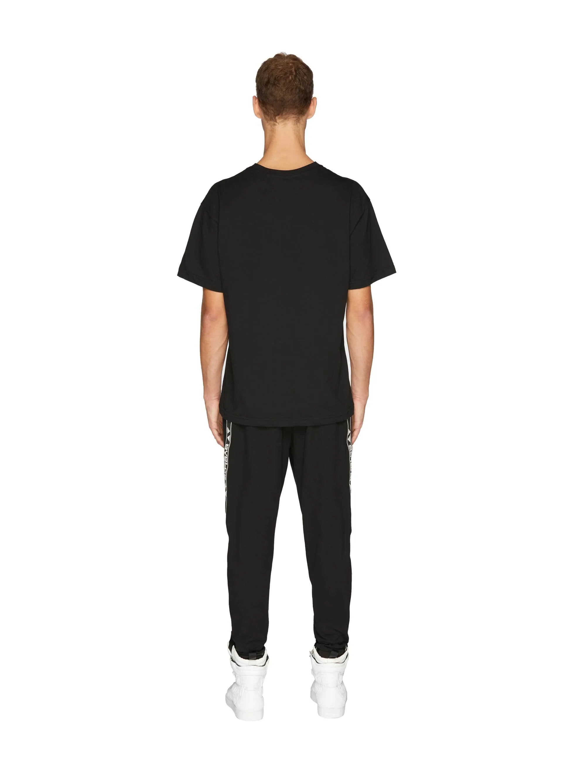 Lover Logo T-Shirt
