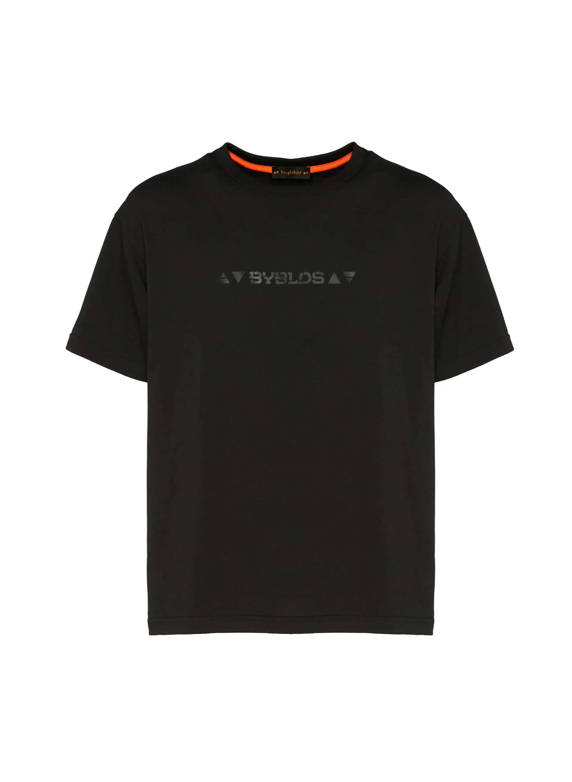 Lover Logo T-Shirt