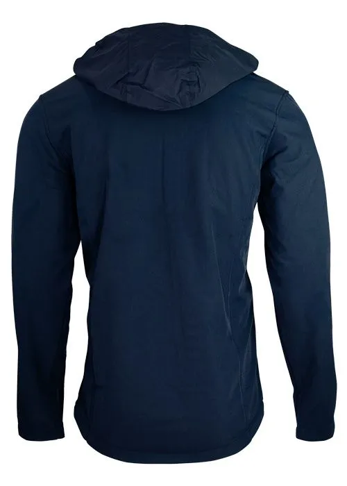 Olympus Softshell Jacket Mens - 1513L