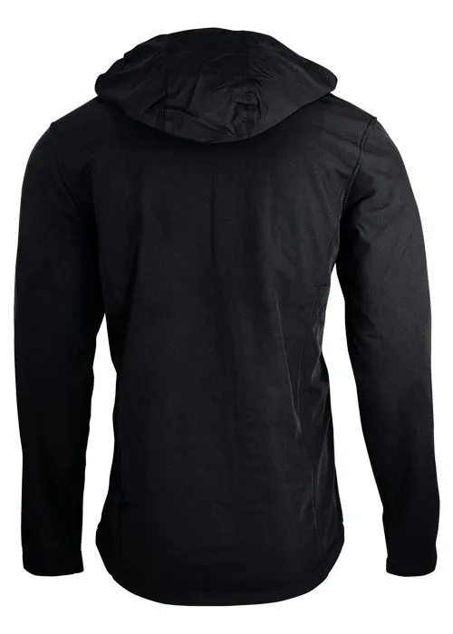 Olympus Softshell Jacket Mens - 1513L