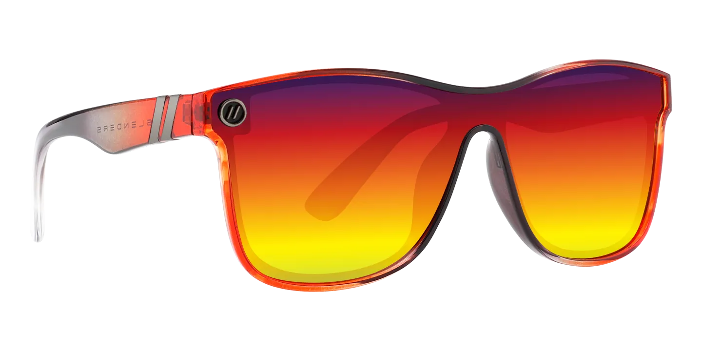 Phoenix Fire