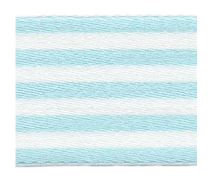 Polyester Span No.780 24mm