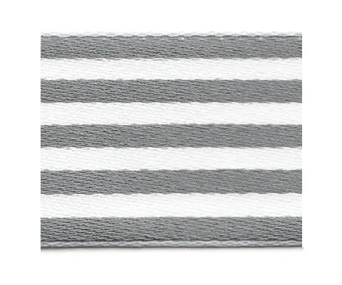 Polyester Span No.780 24mm