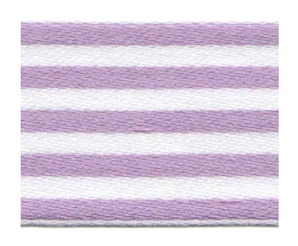 Polyester Span No.780 24mm