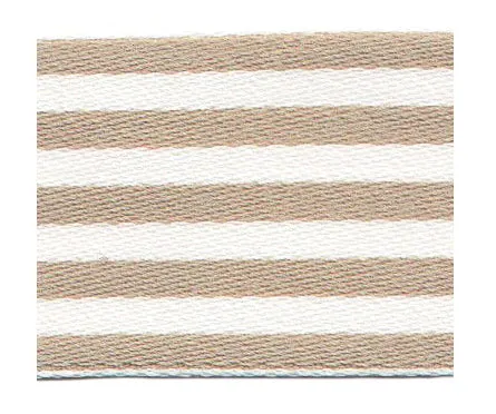 Polyester Span No.780 24mm