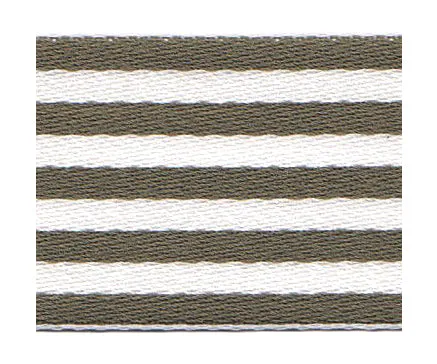 Polyester Span No.780 24mm