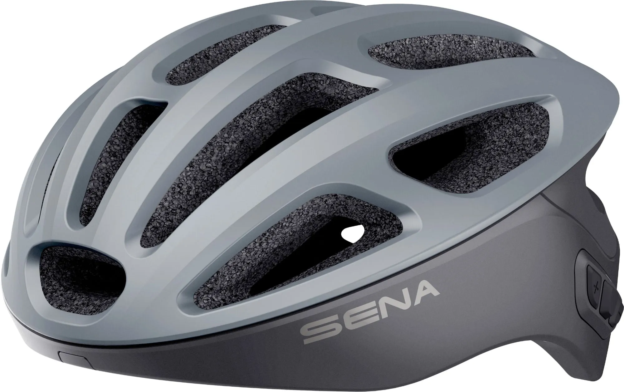 Sena R1 Smart Cycling Helmet
