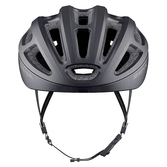 Sena R1 Smart Cycling Helmet