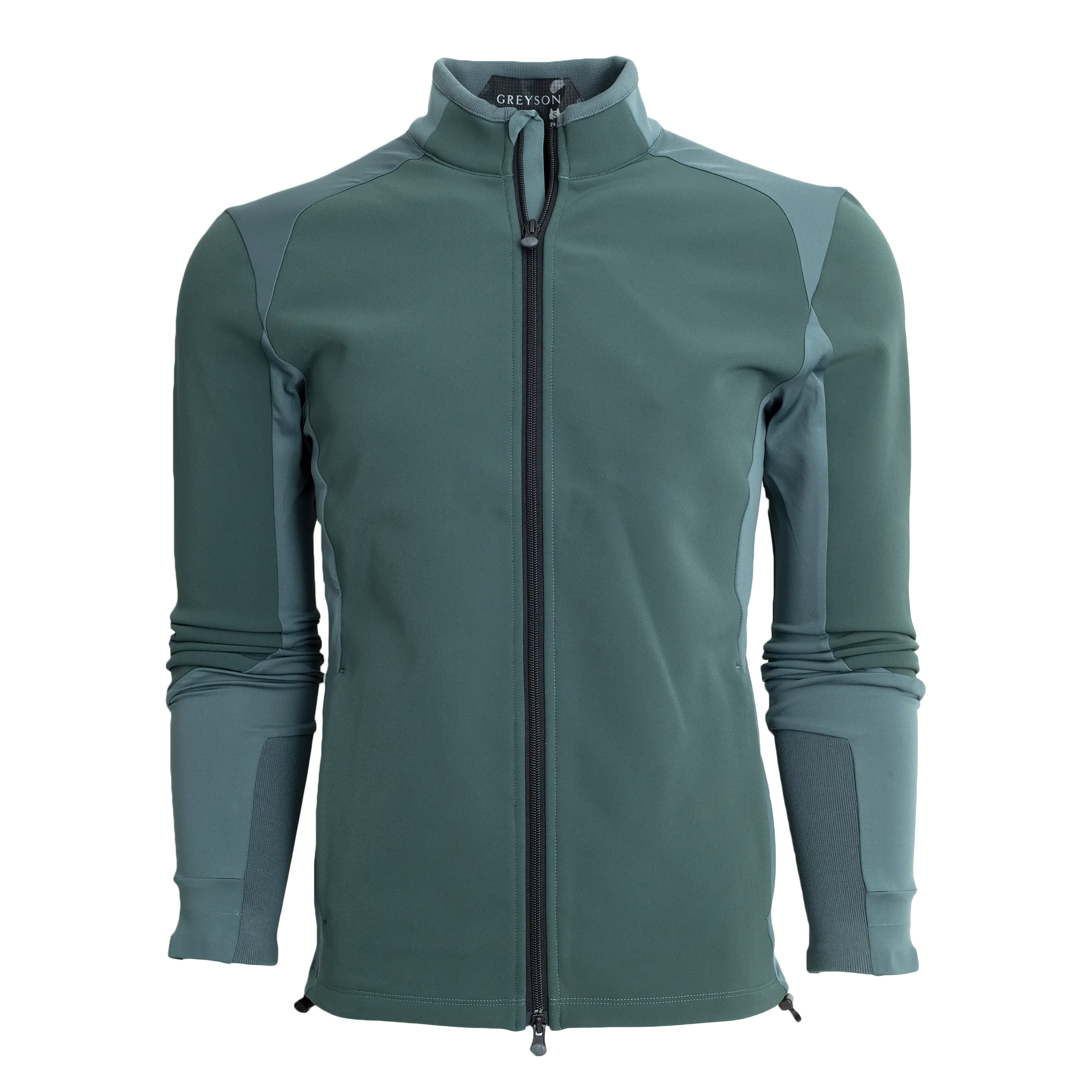 Sequoia Sport Jacket