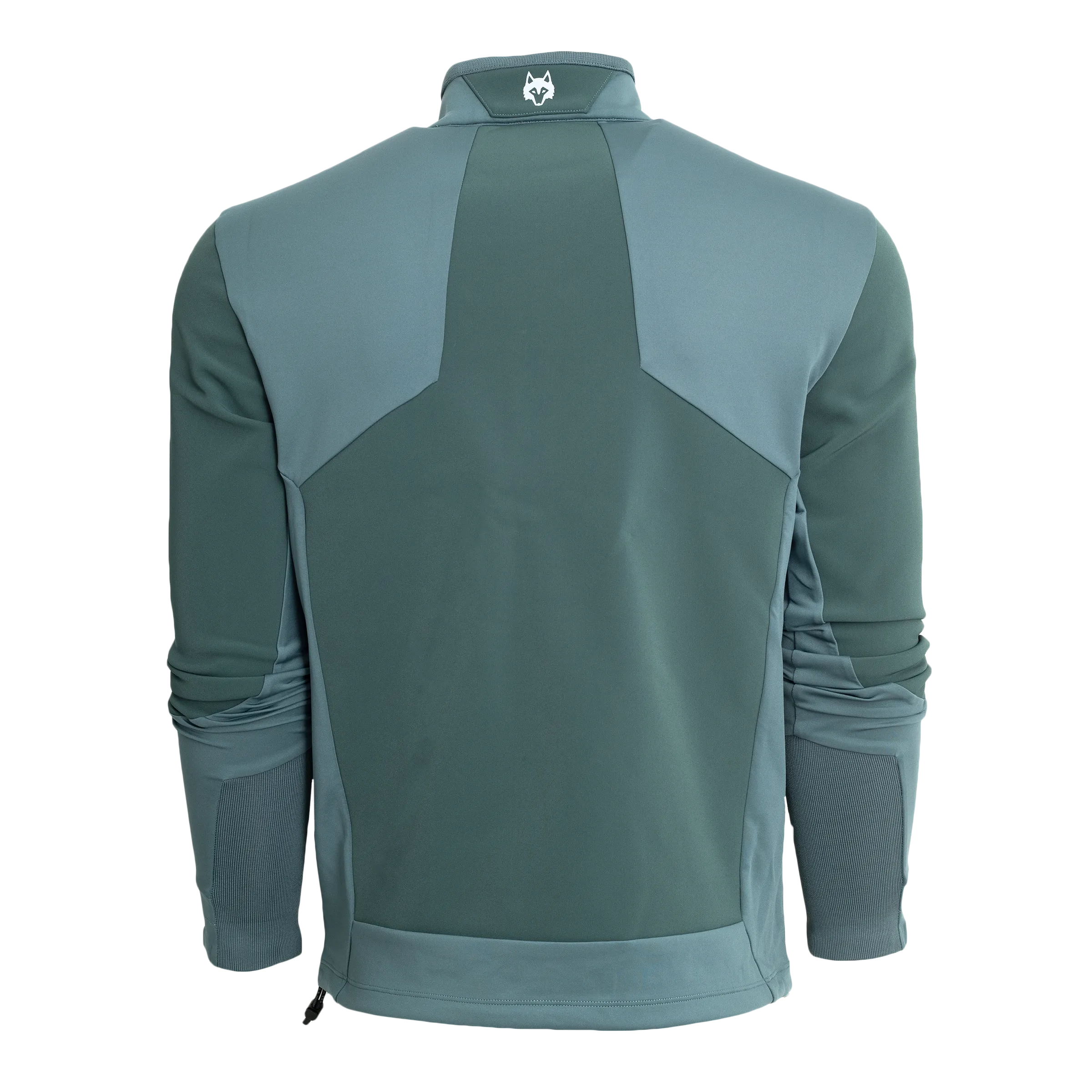 Sequoia Sport Jacket