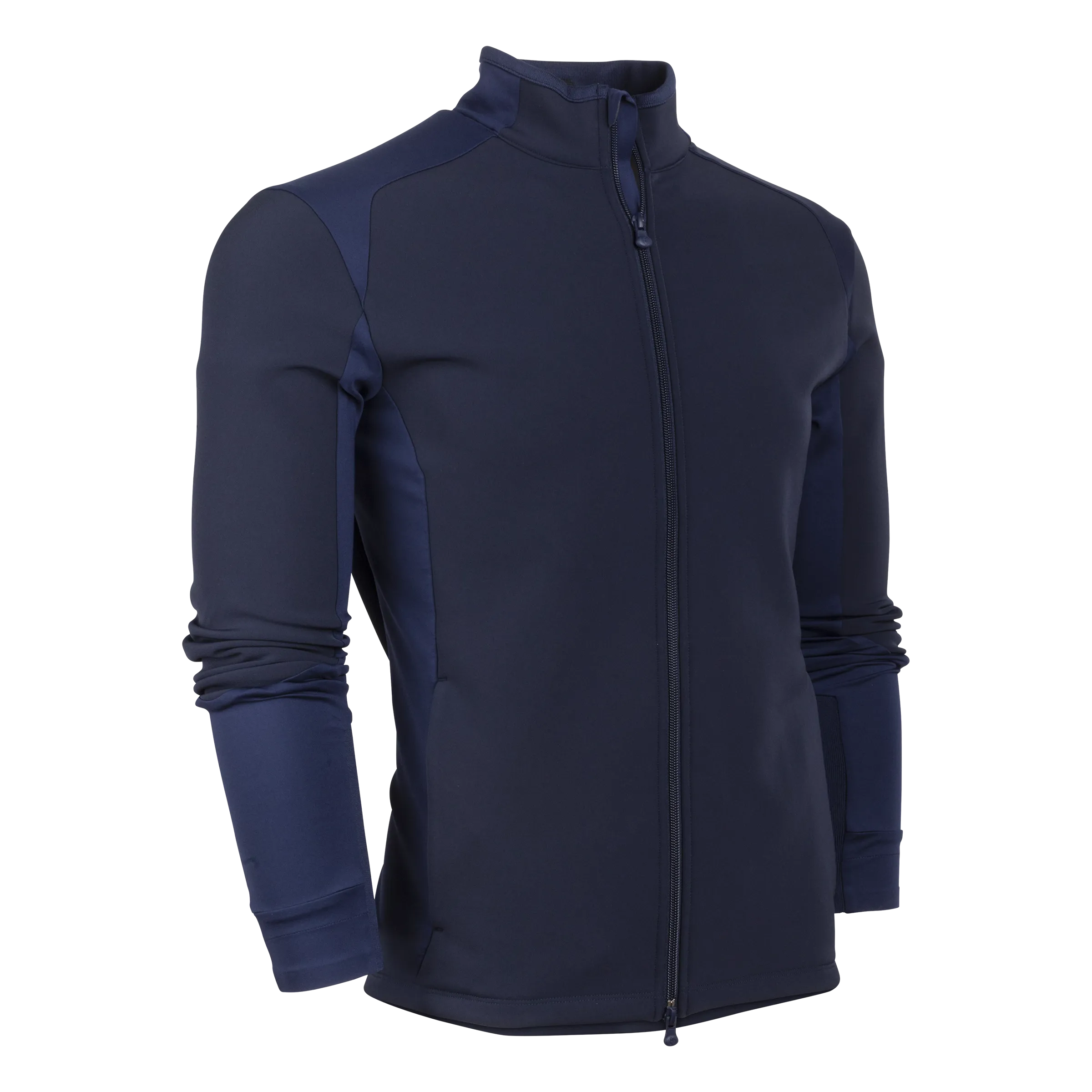Sequoia Sport Jacket