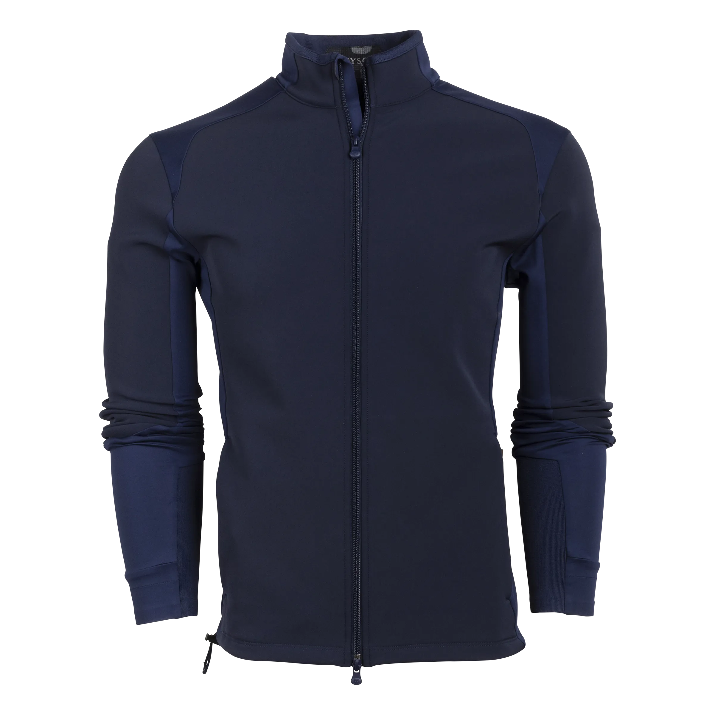 Sequoia Sport Jacket