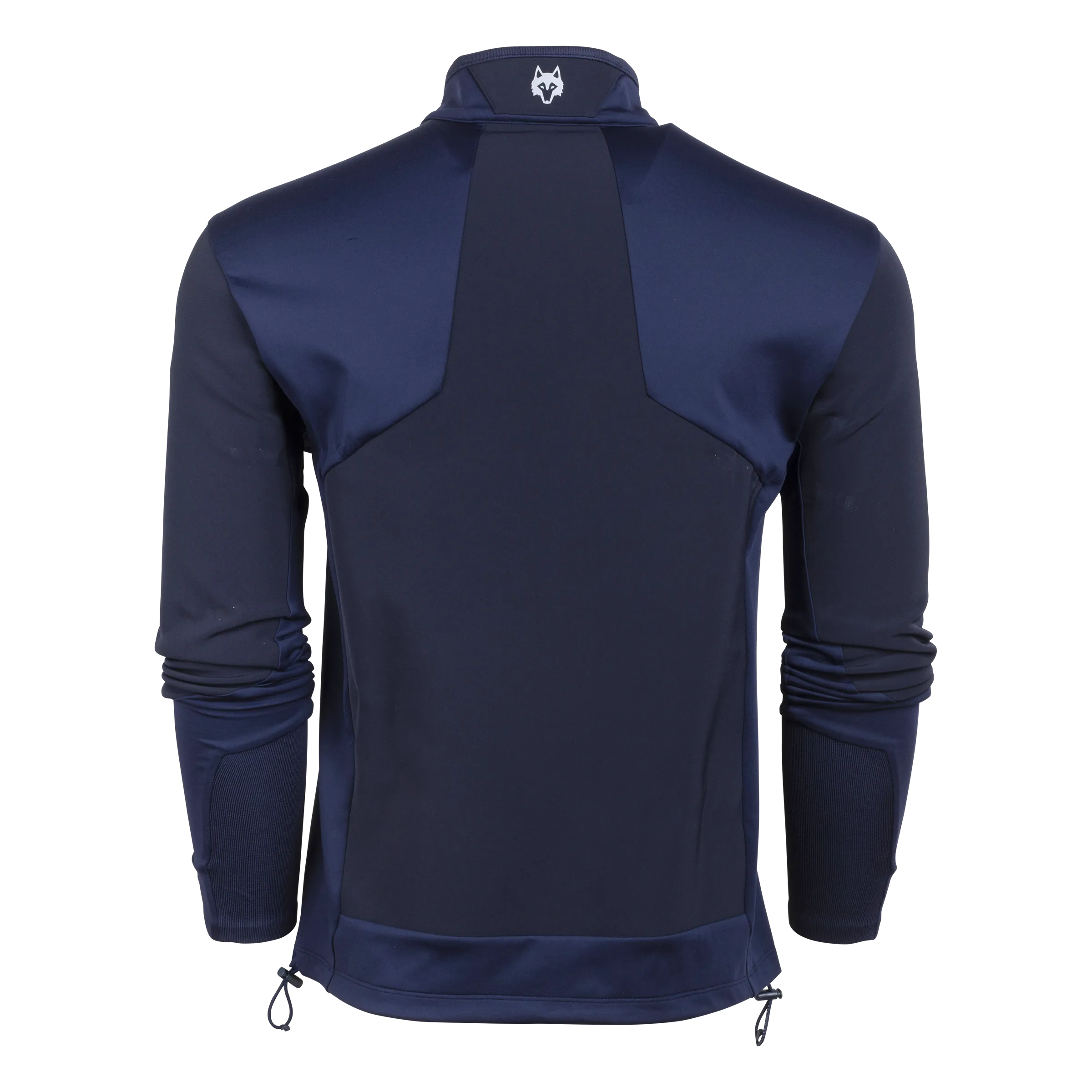 Sequoia Sport Jacket