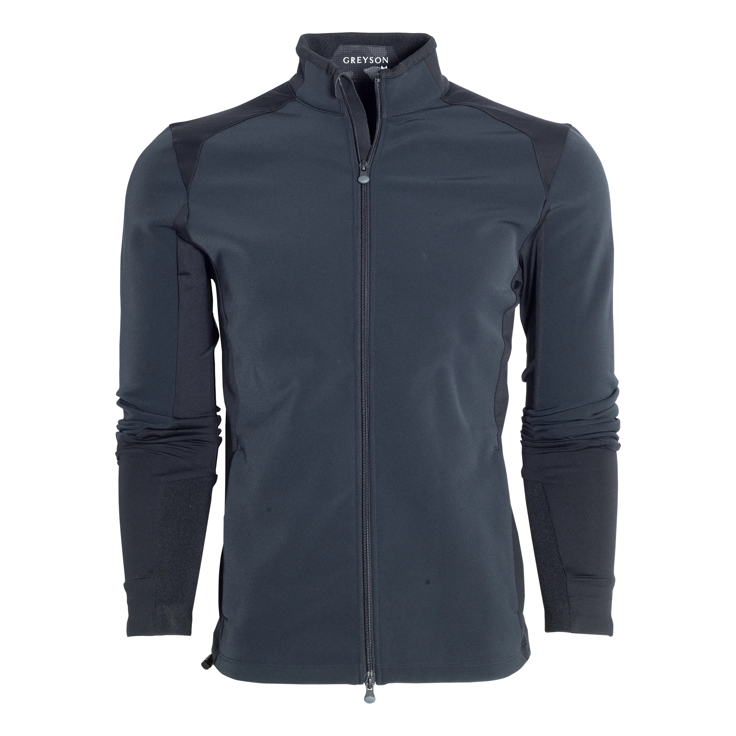 Sequoia Sport Jacket