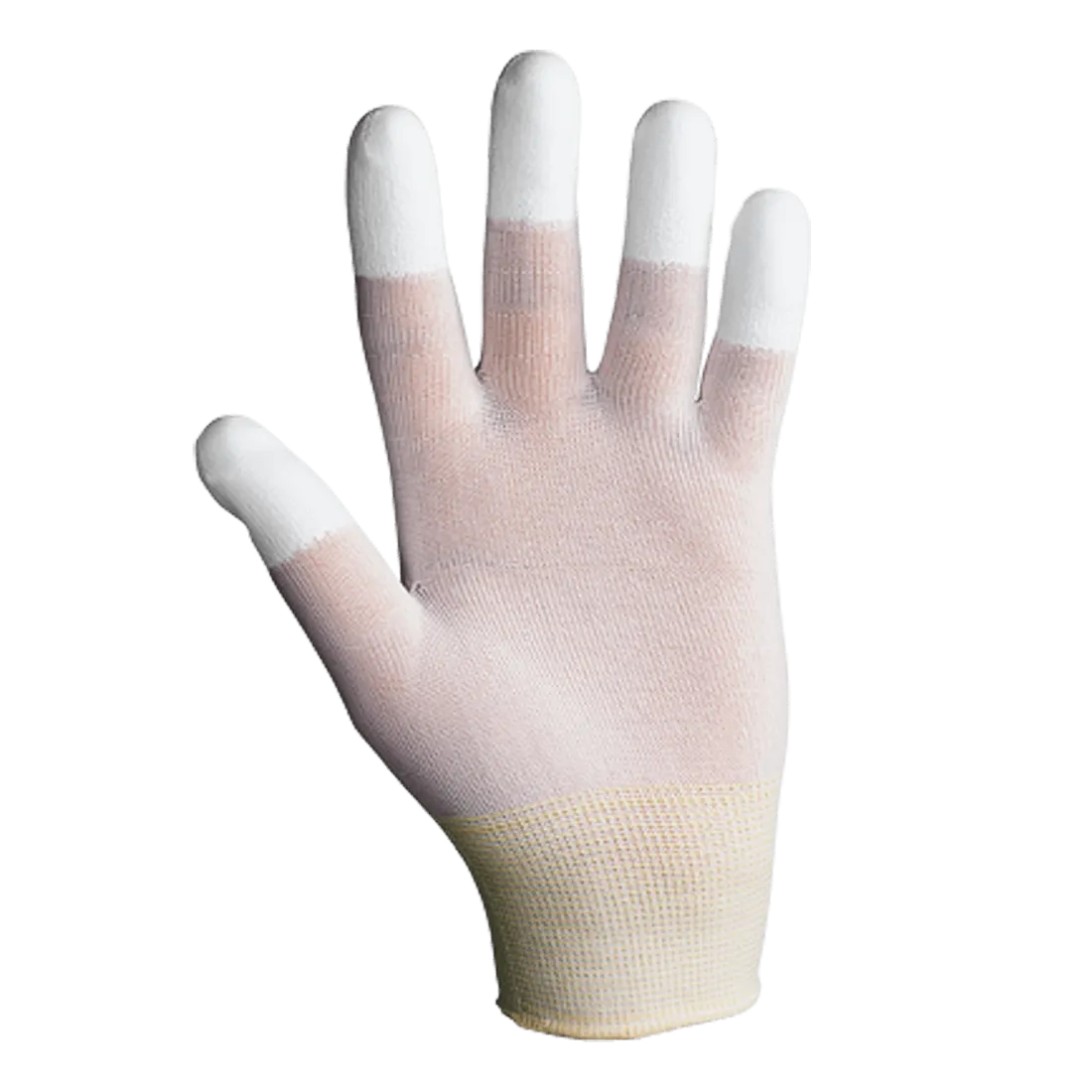 SPANDEX GLOVE