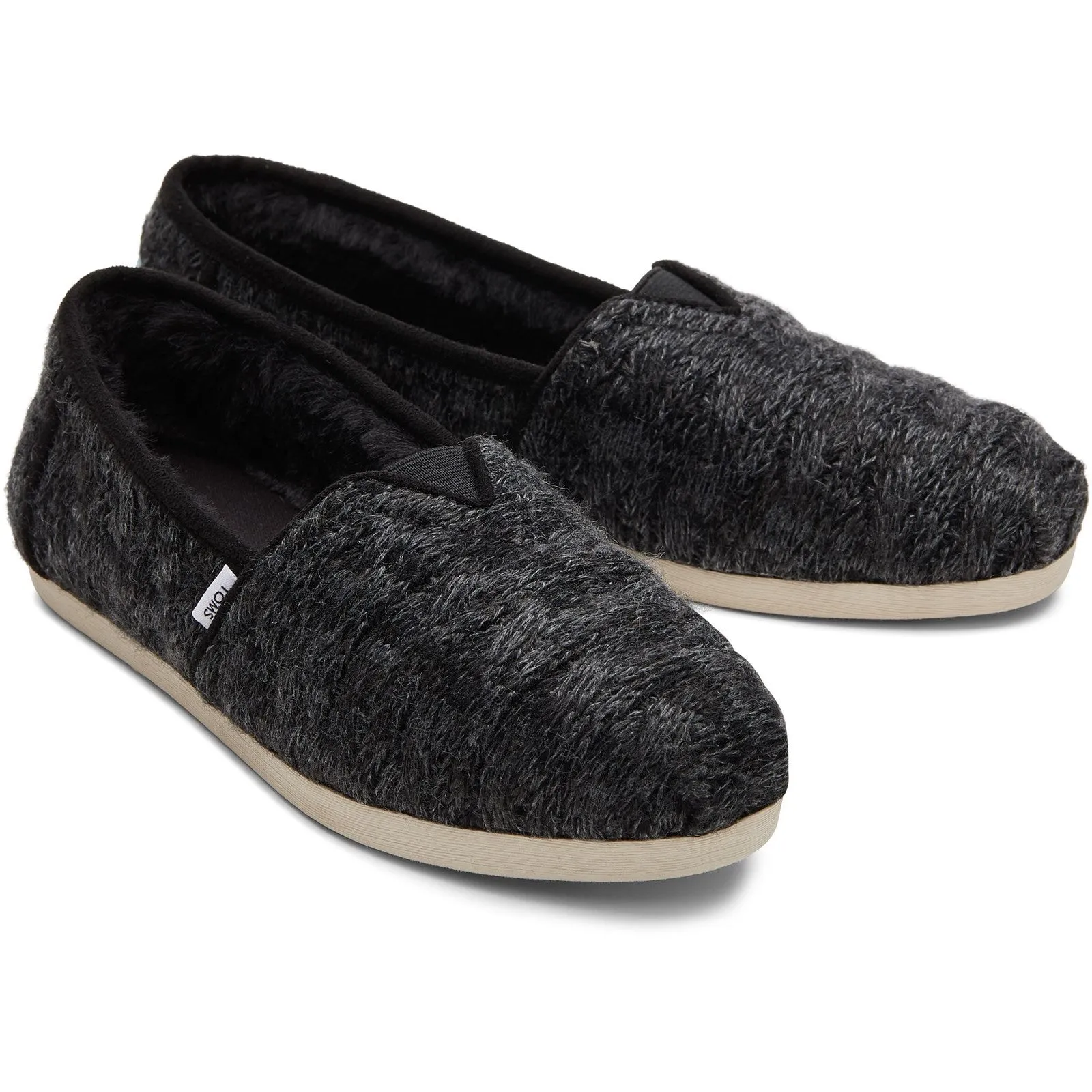 Toms Alpargata Cloudbound Women Shoe