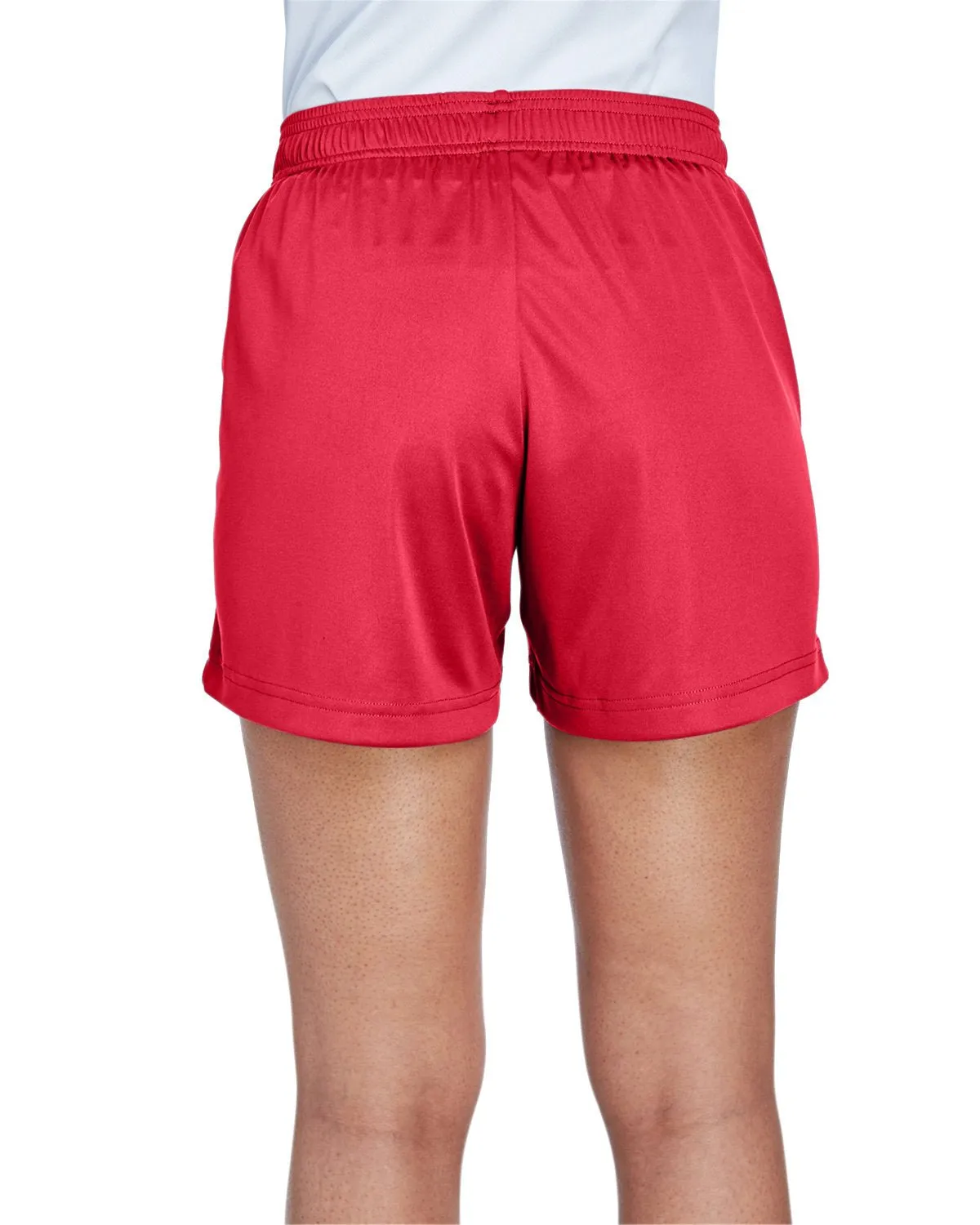 TT11SHW-Team 365-SPORT RED