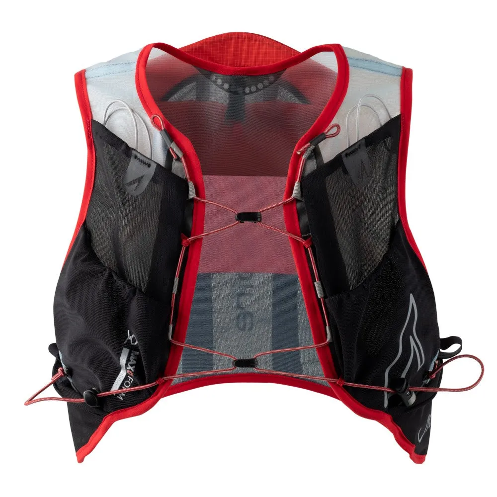 UltrAspire Bronco Race Vest