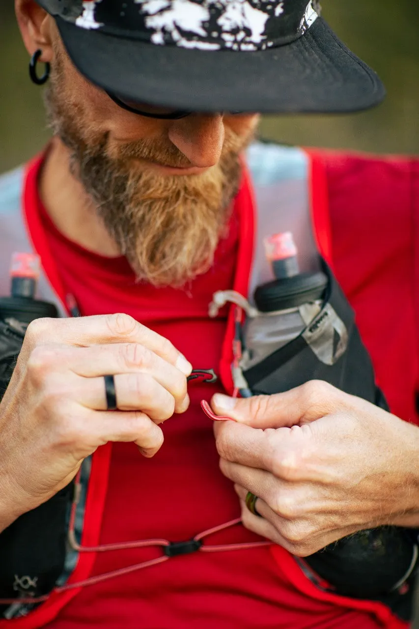 UltrAspire Bronco Race Vest