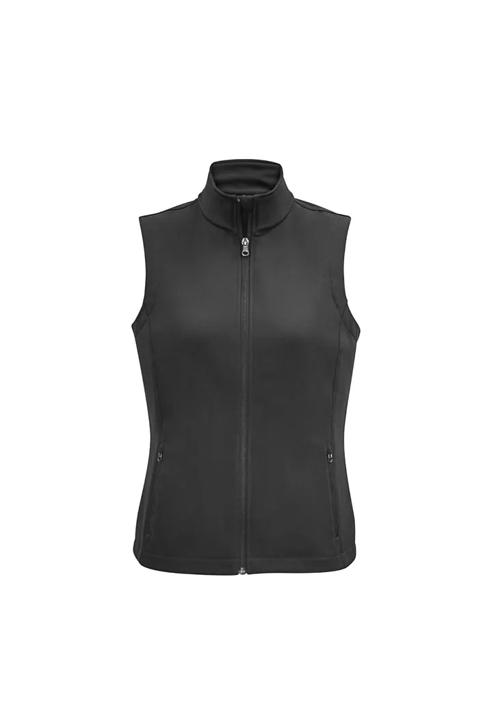 Women's Apex Vest - J830L