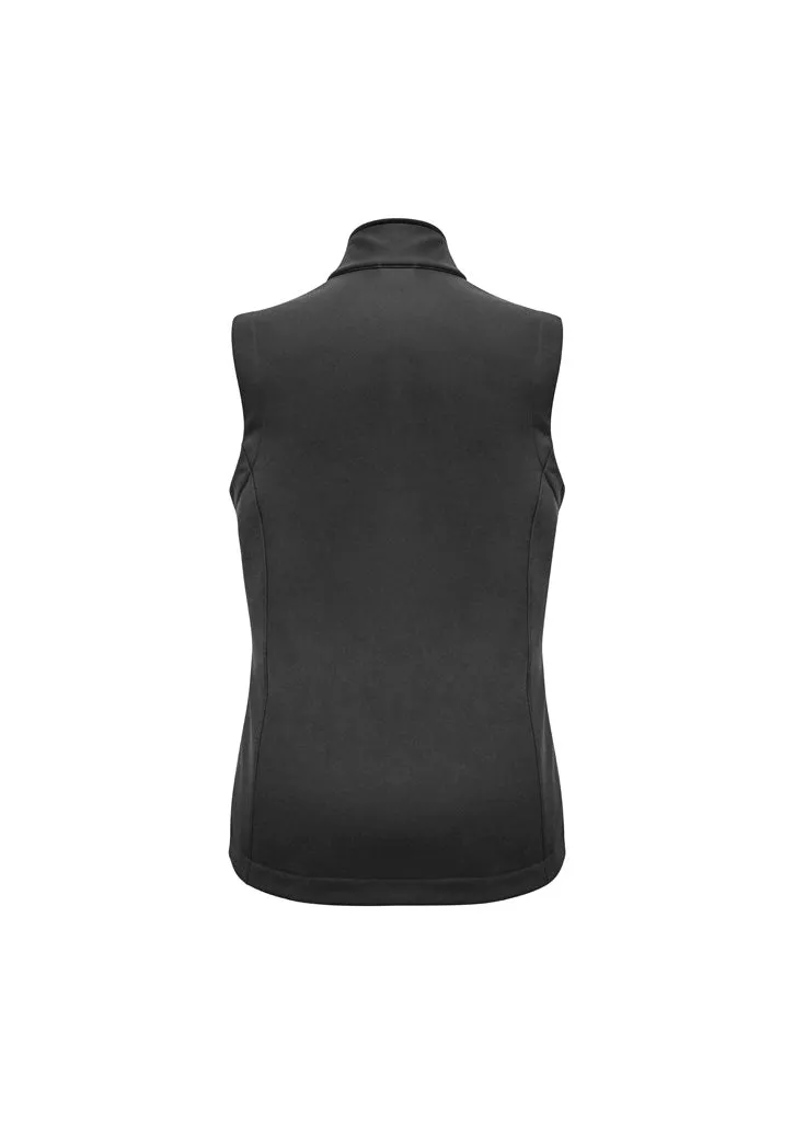 Women's Apex Vest - J830L